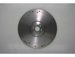 Sachs Flywheel Fits Ford F250 1977-1996 11ZFBK. Fixed Price $130.39.