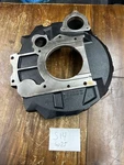 International 1840100C5 Housing Flywheel SAE#2. Fixed Price $999.99.