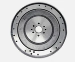 Platinum Driveline FW758 - Clutch Flywheel. Fixed Price $100.00.