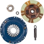 Transmission Clutch Kit Ams Automotive 08-027SR200 Fits 92-93 Acura Integra. Fixed Price $410.99.