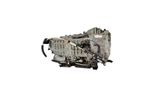 Porsche Cayman Gts GT4RS Pdk Transmission Gearbox CG270 9G230002171. Fixed Price $11601.84.