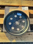 871200 Pioneer Sfi Cert. 152-TOOTH Flexplate For 94-06 Dodge Cummins 5.9L 8-BOLT. Fixed Price $475.00.