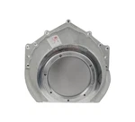 J.w. Performance Ultra-bell Bellhousings 92450LS. Fixed Price $548.75.