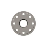 3960058 Engine Crankshaft Adapter For Cummins. Fixed Price $1112.71.