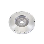 Luk LFW200 Rigid Flywheel For 94-04 Toyota 4RUNNER T100 Tacoma. Fixed Price $123.99.