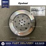 Genuine Flywheel 232602B710 Hyundai Elantra Veloster Kia Forte. Fixed Price $479.00.