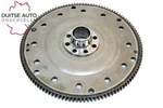 Audi Q5 2.0TFSI Drive Pulley For Flywheel 06H105323AA. Fixed Price $211.07.