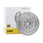 Luk 415089709 Dual Mass Flywheel Dmf Fits Infiniti Q30 Mercedes Benz Cla Gla. Fixed Price $731.98.