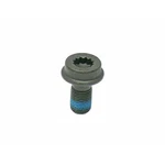 24602 Febi Flywheel Bolt For Vw Sedan Volkswagen Touareg Jetta Eurovan Audi RS6. Fixed Price $17.95.