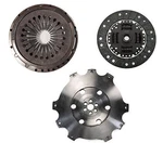 Qsc Porsche 911 70-77 Clutch Kit Performance Ultra Lightweight Flywheel 225MM. Fixed Price $398.00.