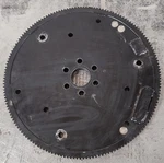 Tci 529632 Flex Plate Sbf To Gm Transmission. Fixed Price $100.00.