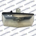 2005-2007 Scion Tc 09-13 Toyota Venza Rear License Plate Light Lamp E130551 Oem. Fixed Price $24.97.