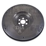 For Nissan Altima 1993-2001 Luk Single Mass Flywheel. Fixed Price $180.09.
