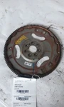 15-20 Jeep Renegade Flywheel Flex Plate Automatic Transmission 2.4L. Fixed Price $96.12.