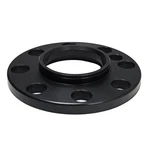 Prw 1803535 Crankshaft Adapter Flexplate For Chevy-gm. Fixed Price $89.76.
