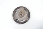 Porsche 911 Flywheel Automatic Transmission Tiptronic 99611607516. Fixed Price $120.00.