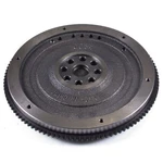 Luk LFW225 Rigid Flywheel For 91-01 Acura Honda Cr-v Integra. Fixed Price $92.41.