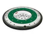 Fidanza Aluminum Flywheel For Toyota Supra Soarer Mark Ii SC300 2.5 Turbo 1JZGTE. Fixed Price $479.00.