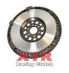 Xtr Chromoly Race Clutch Flywheel For 2005-13 Chevy Corvette C6 LS2 LS3 Z06 LS7. Fixed Price $474.05.
