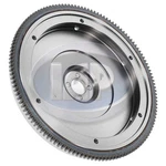 Clutch Flywheel Iap/kuhltek Motorwerks 311105273AEC. Fixed Price $186.99.