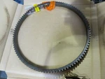 Detroit Diesel 5188030 Gear, Ring Genuine Oem. Fixed Price $139.99.