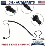 High Quality 1J1721465BD Clutch Hydraulic Line Hose For Volkswagen Jetta Variant. Fixed Price $28.19.