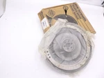 Carquest Clutch Flywheel Ford Explorer 1994-1997. Fixed Price $68.99.