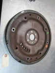 Flexplate 07-08 Ford F-150 4.6 4W7P6375AB. Fixed Price $52.45.