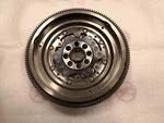 Oem Audi RS3 RSQ3 Ttrs Cupra Formentor 2.5L Tfsi Flywheel New!!! 07K105266H. Fixed Price $780.00.