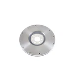 Luk LFW420 Rigid Flywheel For 09-23 Nissan Versa. Fixed Price $136.99.