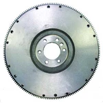 Clutch Flywheel Perfection 50-6531. Fixed Price $161.99.