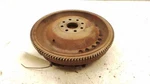 95-04 Toyota Tacoma 3.4L 6 Cyl Manual Transmission Flywheel / Flex Plate. Fixed Price $110.49.