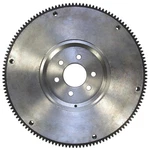 Perfection 50 3409 Flywheels Oe Replacement Ductile Iron 130 Tooth 32. Fixed Price $201.74.