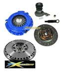 Fx Stage 1 Clutch Kit + Slave Flywheel 85-87 Ford Aerostar Ranger Bronco. Fixed Price $394.00.