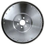 Ford Racing Flywheel Steel 157T 28.2 Oz Balance Mustang 289/302/351 1965-1981. Fixed Price $344.99.