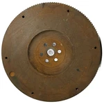 1987-1990 Jeep Wrangler Flywheel 33002408 Manual Transmission 4-150 2.5L 490-790. Fixed Price $172.19.