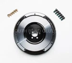 South Bend Clutch Single Mass Steel Flywheel SBCF0502 For 98-05 Vw Passat 1.8L. Fixed Price $618.51.
