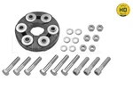 Meyle 014 152 2110/HD Joint, Propshaft For Mercedes-benz. Fixed Price $106.98.