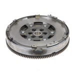Clutch Flywheel Luk DMF188 Fits 2013 Dodge Dart 1.4L-L4. Fixed Price $383.98.