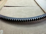 Clutch Flywheel Ring Gear Atp ZA-506. Fixed Price $28.49.