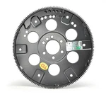 Tci 399973 1-PIECE Rear Main Flexplate External Balance. Fixed Price $179.77.