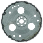 Automatic Transmission Flexplate-auto Atp Z-156. Fixed Price $45.99.
