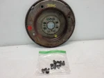 2009-12 Ford Escape (3.0L At) Flexplate W/ Hardware. Fixed Price $53.39.