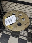 Flywheel/flex Plate Automatic Transmission Fits 70-76 Chevrolet Pass. 2158643. Fixed Price $78.95.