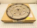 Ford FL3Z-6375-A Flywheel Flex Plate Starter Gear. Fixed Price $70.99.