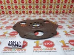 2011-2020 Kia Optima 2.0L Flywheel/ Flexplate 232112G450 Oem. Fixed Price $49.99.