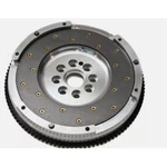 Spec SP87A Aluminum Flywheel For Porsche Boxster/cayman. Fixed Price $784.05.