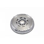 Luk DMF137 Manu For 04-12 Volvo C30 C70 S40 S60 V50 V70. Fixed Price $719.98.