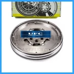 Luk Dual Mass Flywheel DMF039 2000-2005 Audi A4 Quattro Vw Passat 1.8L Turbo. Fixed Price $479.00.