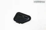 2018-2024 Toyota Camry Flywheel Housing Under Cover 11361-25010 Oem. Fixed Price $22.61.